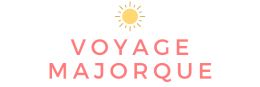 Voyage Majorque